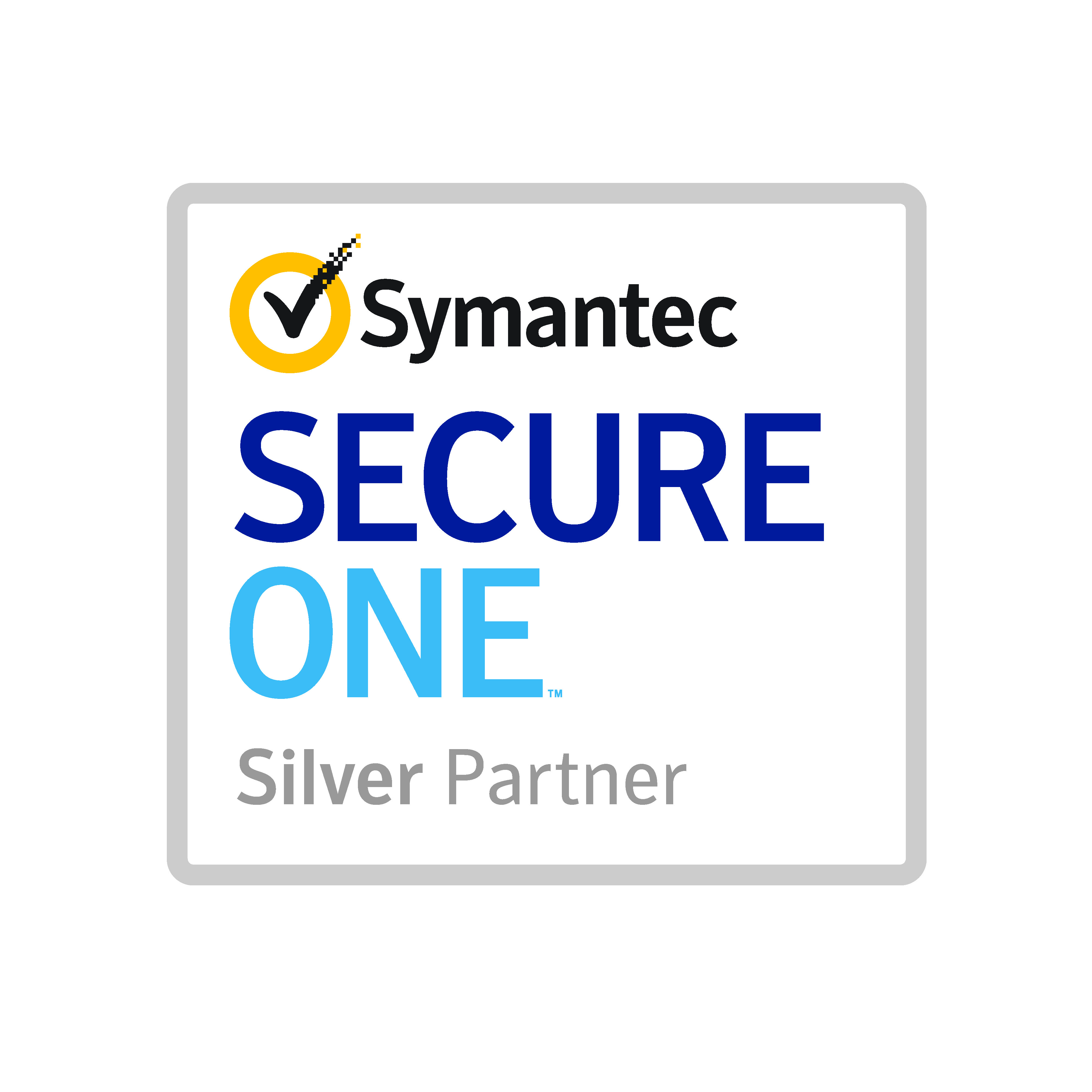 Cyprus Symantec